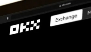 芝麻交易所交易所下载安卓版 芝麻交易所手机版v6.5.0下载